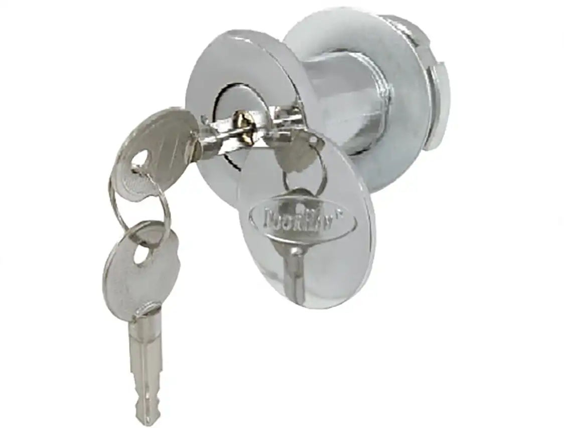 Внешний расцепитель LOCK