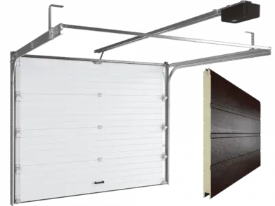 tovar-vorota-avtomat.webp