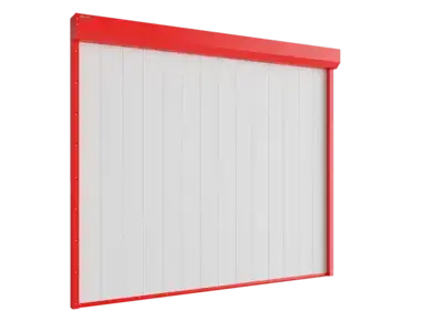 fire curtain-EI60_tovar-39faf087-fbef-4347-8b41-afb2af5522b7.webp