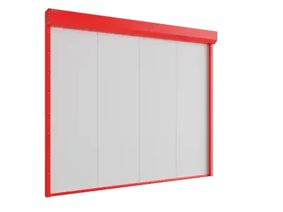  smoke_curtains_EI60_tovar-4cbc6ede-f441-4463-8665-ce6875a30a6f.webp