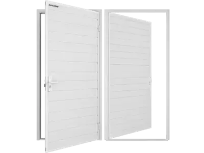 Ultra_white_tovar-32088c60-f523-4432-9f63-ad26fff132f4.webp
