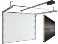 tovar-vorota-avtomat.webp