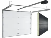 vorota-avtomat-tovar.webp