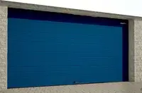 RAL5005_blue_tovar-decdc0c0-33d6-4638-af23-bd3d60c234f7.webp