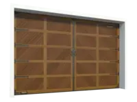 Country_B4_tovar-1aed429d-dd0d-4f63-b0fe-35d373f5eae9.webp