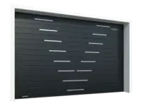 Hi-Tech_B4_tovar-bf4d9b15-d669-49a4-82e6-88e1664150f9.webp