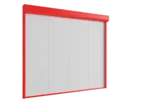  smoke_curtains_EI60_tovar-4cbc6ede-f441-4463-8665-ce6875a30a6f.webp